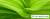 new site islam made easy